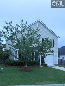 120 Grafton Ln, Lexington, SC, 29072