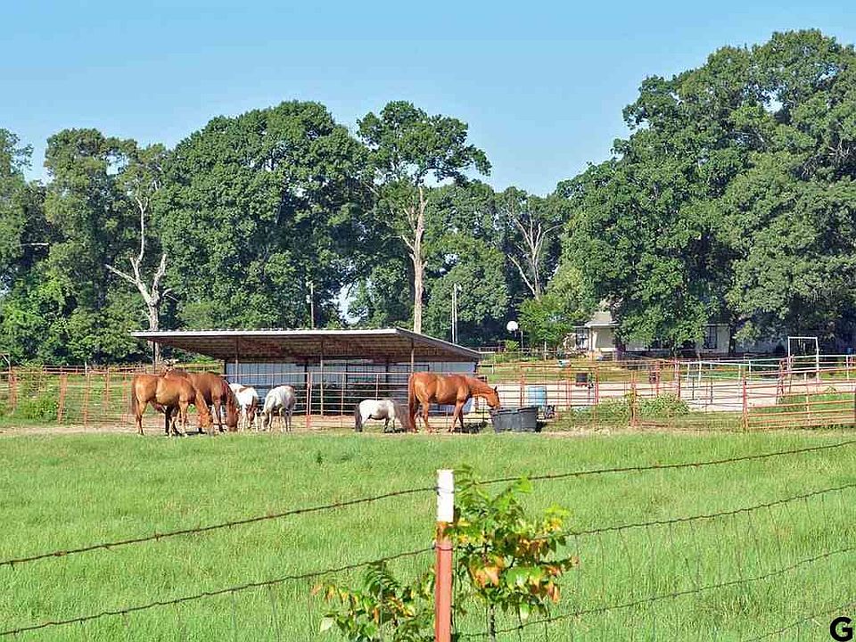 1st image of 1142 County Road 2360