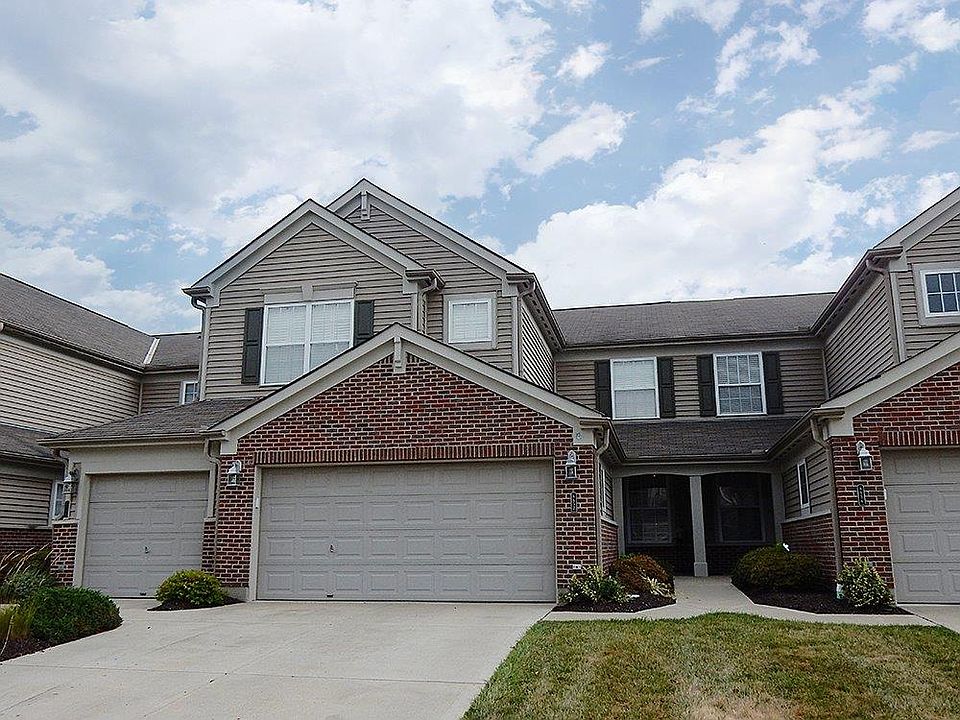 1st image of 6652 Adena Cir