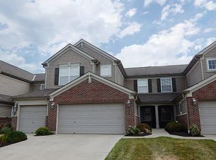 6652 Adena Cir, Hamilton Twp, OH 45039