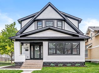 911 Eastern Ave, Indianapolis, IN 46201