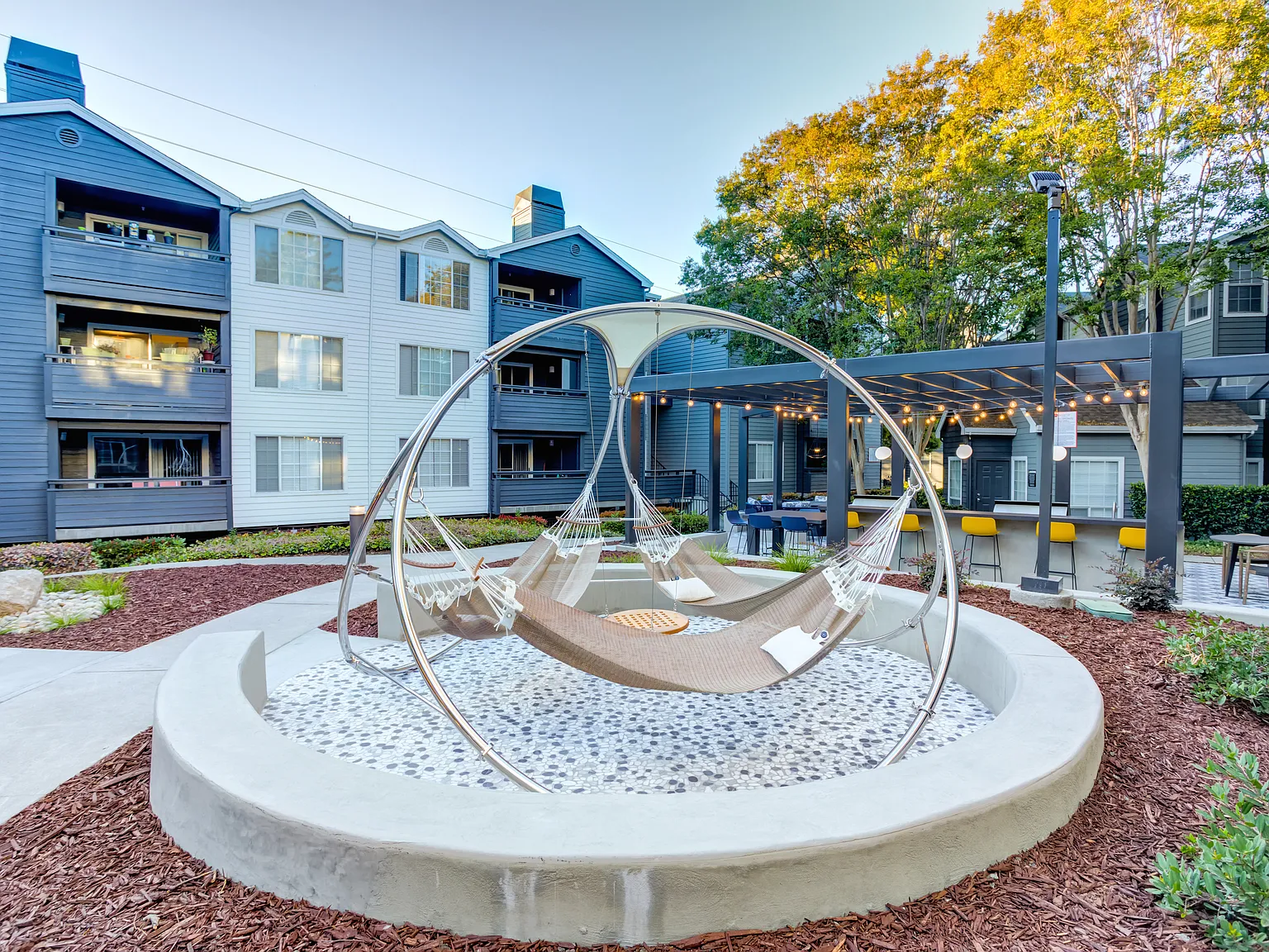Avana Sunnyvale — Photo 4