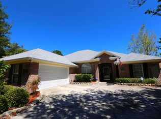 3207 Heather Grove Ct, Jacksonville, FL 32223