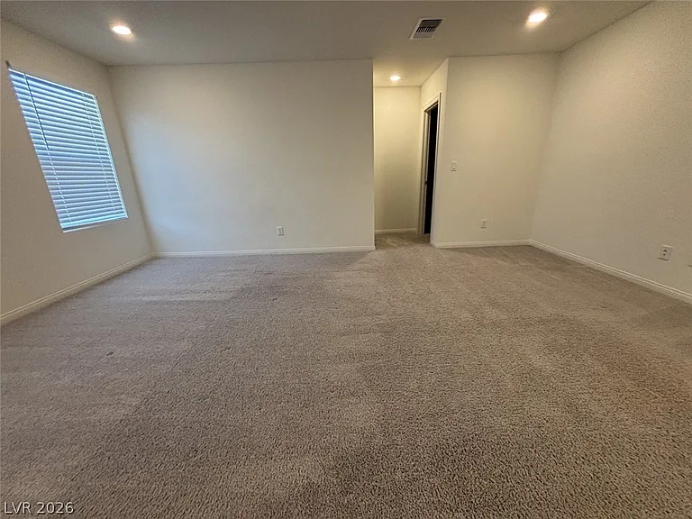 7008 Dandelion Park Ave — Photo 70