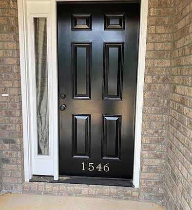 3rd image of 1546 Sunglow Dr