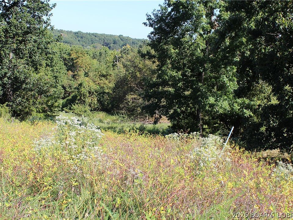 2nd image of LOT Country Life Rd #B