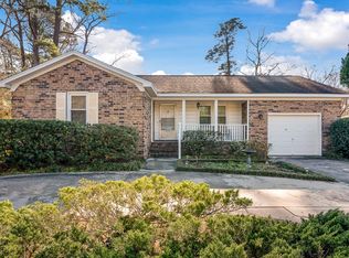 4021 Ladson Rd, Ladson, SC 29456