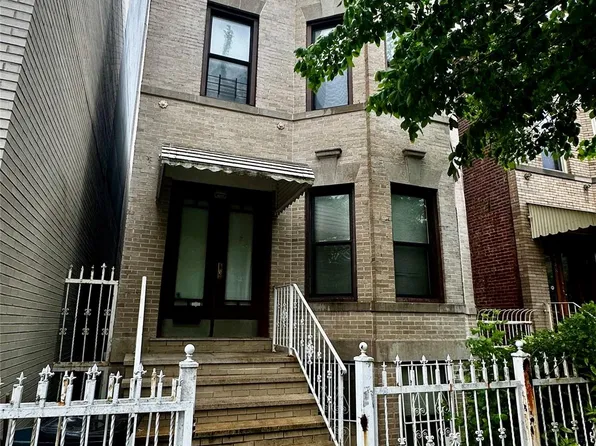 1950 Benedict Ave Avenue, Bronx, NY 10462