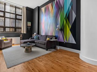 360 Furman St APT 527, Brooklyn, NY