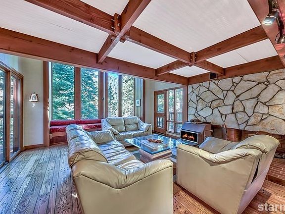 5th image of 3781 Grass Lake Rd