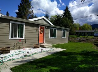 3431 Mill Creek Ct, Port Angeles, WA 98362