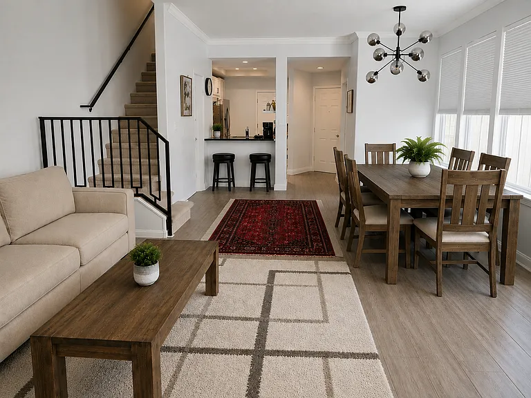 28527 Klondike Dr — Photo 3
