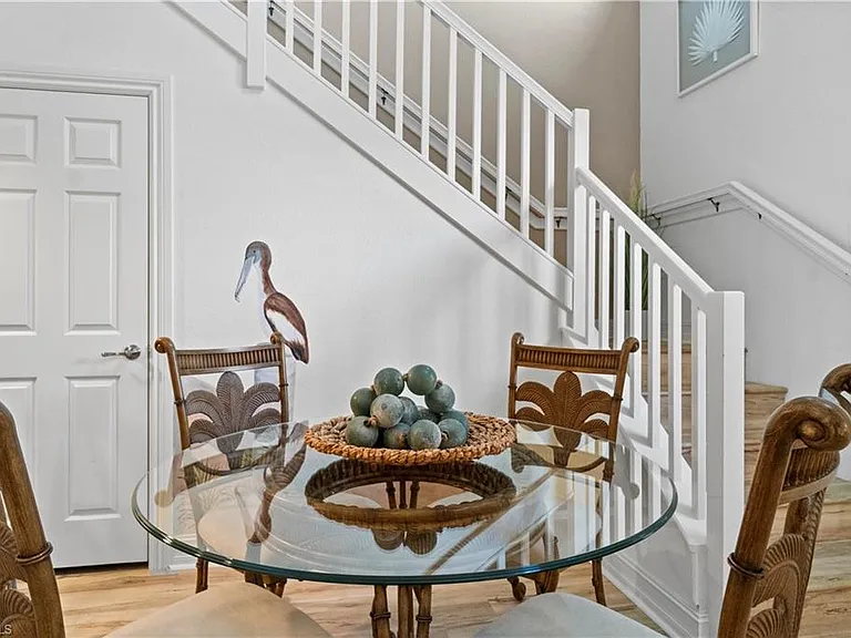 9111 Capistrano St S #8303 — Photo 7