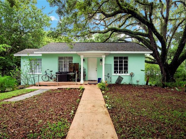 Historic Brooksville Brooksville Real Estate 18 Homes For Sale Zillow