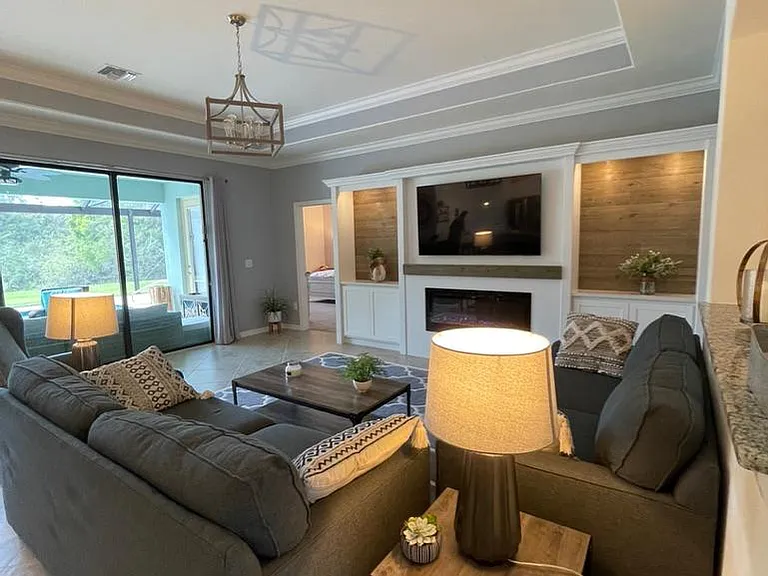 20572 Benissimo Dr — Photo 16