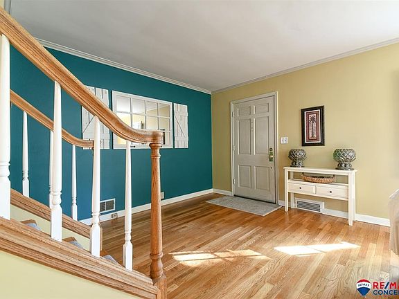 2nd image of 3170 Alden Ave