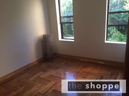 Rented by The Shoppe | media 3