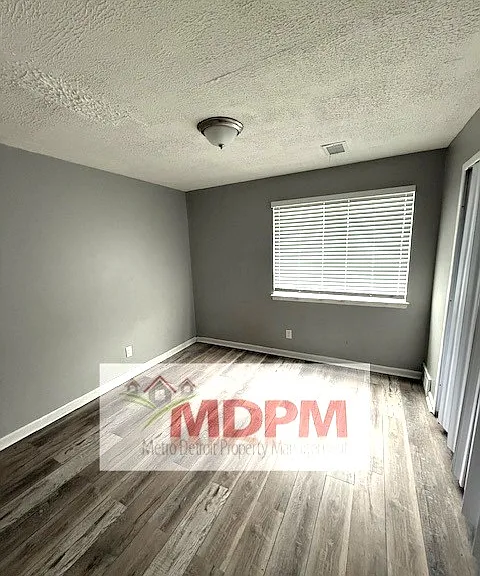 20415 W Seven Mile Rd #302 — Photo 6
