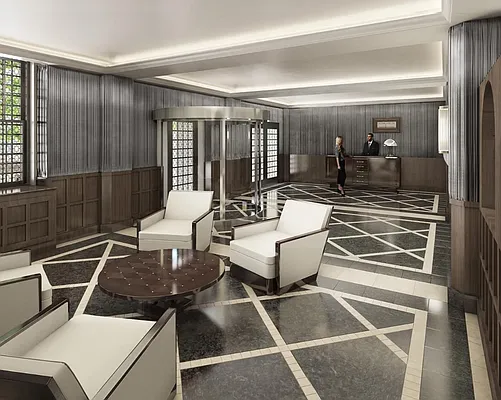 Rented by Clipper Equity | media 17