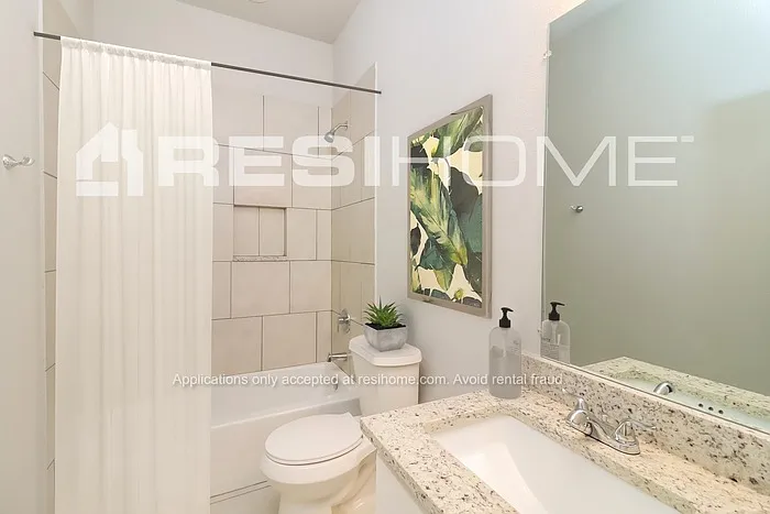 3007 Prairie Ave — Photo 12