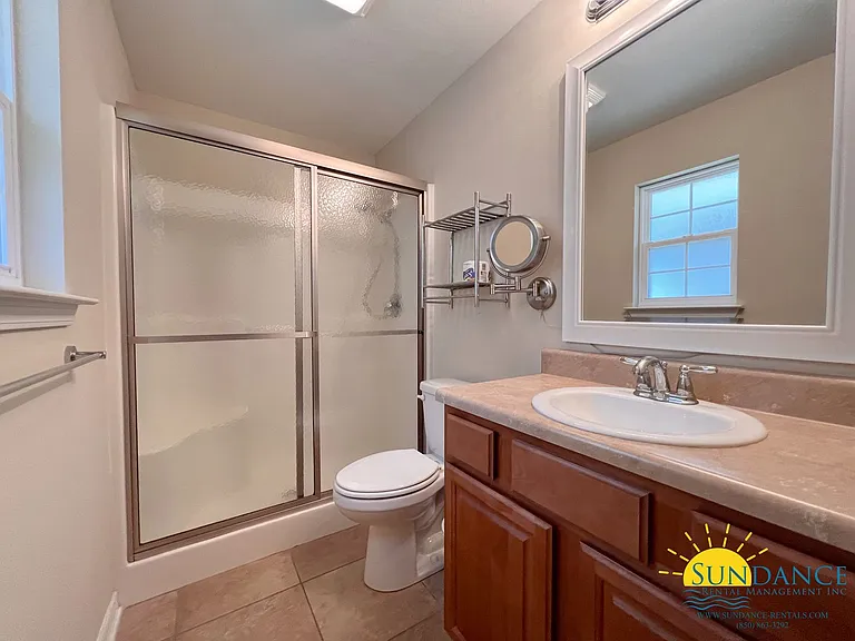 58 N Eden Park Dr — Photo 7