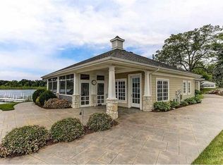 3940 N 465 W, Angola, IN 46703