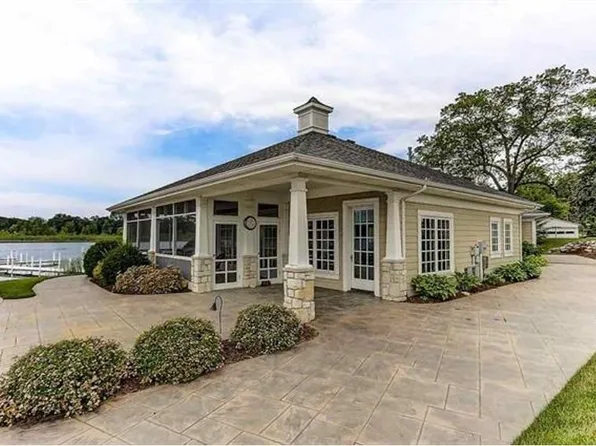 3940 N 465 W, Angola, IN 46703