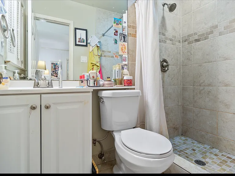 76 Lakeland Dr NW — Photo 10