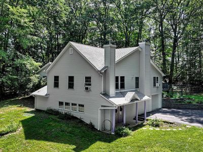 116 Lewis Landing Road, Middletown, NY, 10940