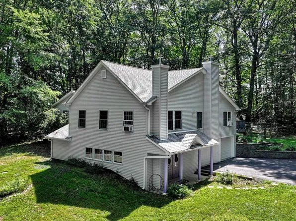 116 Lewis Landing Road, Middletown, NY 10940