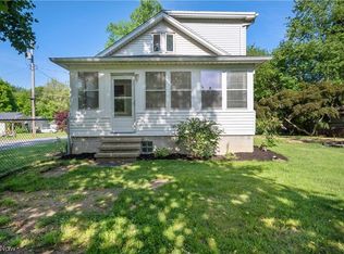 1584 Easton Ave, Madison, OH 44057