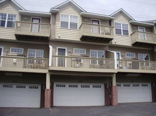 13444 96th Pl N, Maple Grove, MN 55369