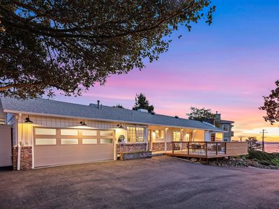 1352 Brewster Dr, El Cerrito, CA, 94530