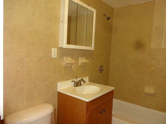 Rented by Prince Real Estate Associates LLC | media 15