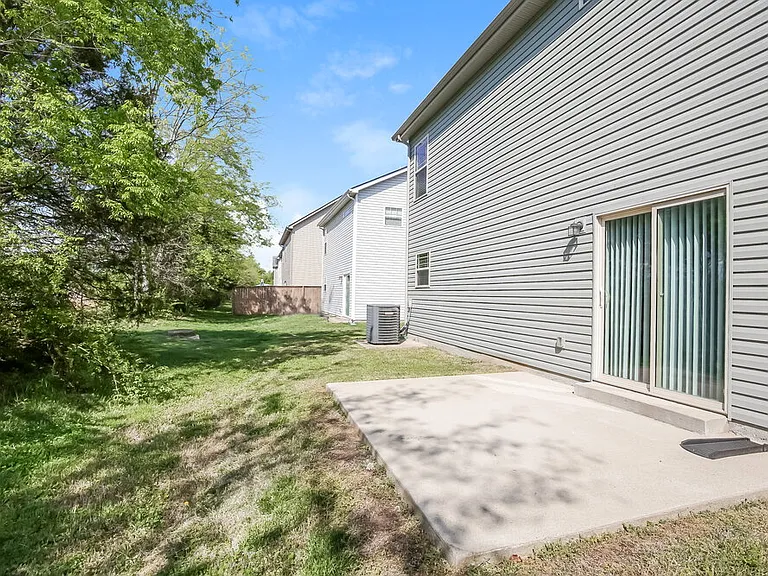 1834 Warmingfield Dr — Photo 17
