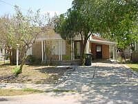 1st image of 4513 Garfield Dr