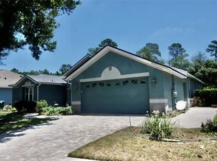 9035 Laurel Ridge Dr, Mount Dora, FL 32757