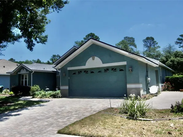 9035 Laurel Ridge Dr, Mount Dora, FL 32757