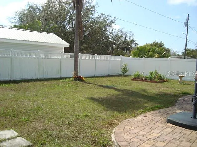 11 N Crest Ave — Photo 34