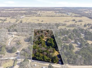 288 Kennon Ln, Pottsboro, TX 75076