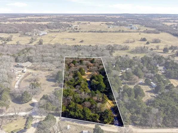 288 Kennon Ln, Pottsboro, TX 75076