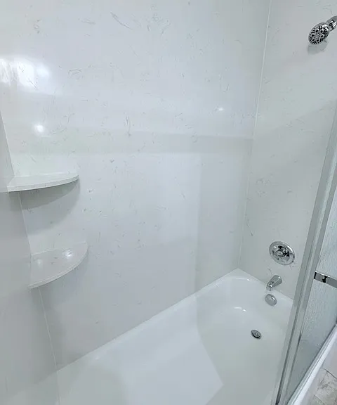2101 SW Camelot Ct — Photo 24