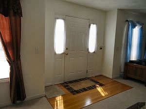 5th image of 4302 Siden Cir NW