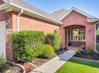 10225 Benwick Dr, McKinney, TX 75072