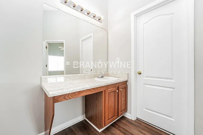 2334 Brookgate Way — Photo 12