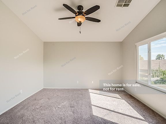 5th image of 1459 E Carla Vista Dr