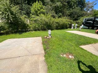 65 Old Tomotla Rd LOT 75, Marble, NC 28905