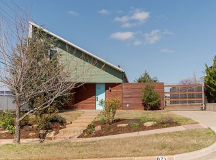 925 NW 8th St, Oklahoma City, OK 73106