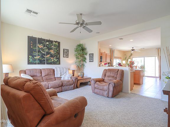 5th image of 4956 W PICACHO Drive