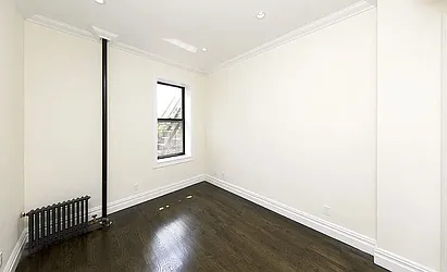 Rented by Avenues Real Estate